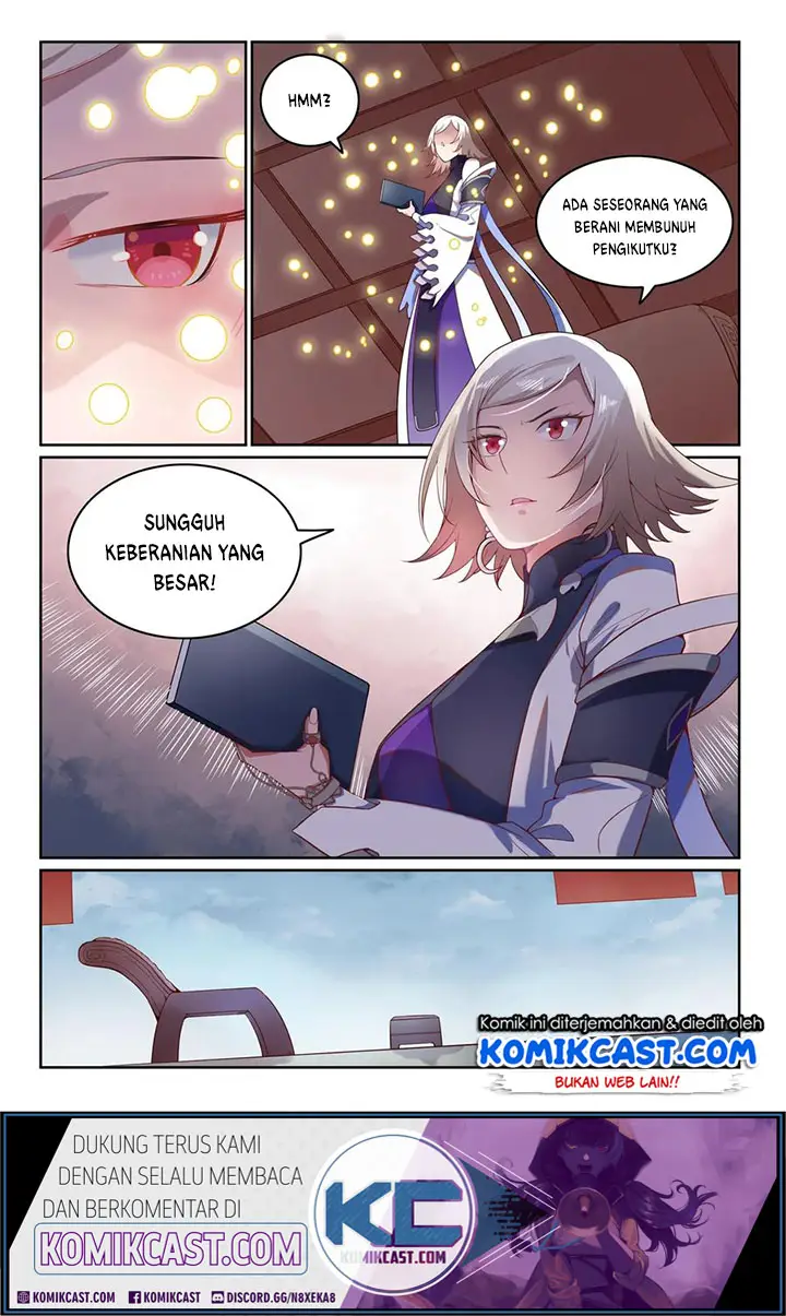 image-komik-apotheosis-chapter-595-5/18