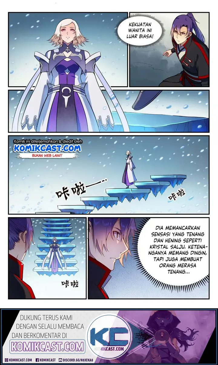 image-komik-apotheosis-chapter-596-2/18
