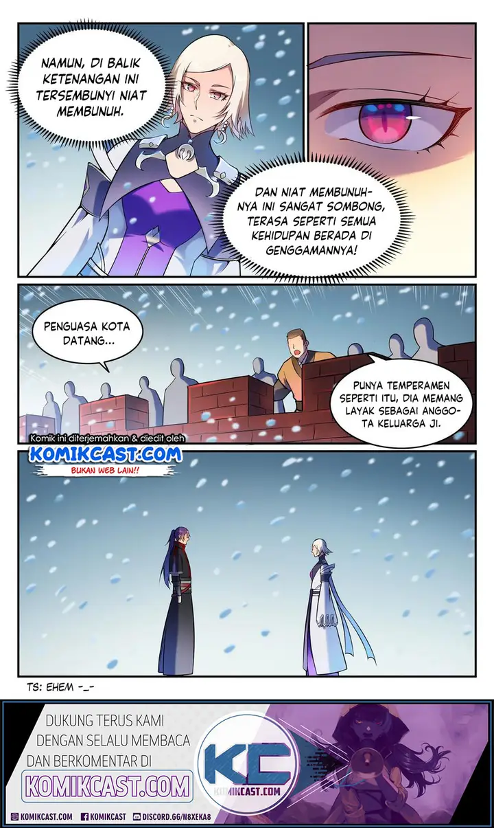 image-komik-apotheosis-chapter-596-3/18