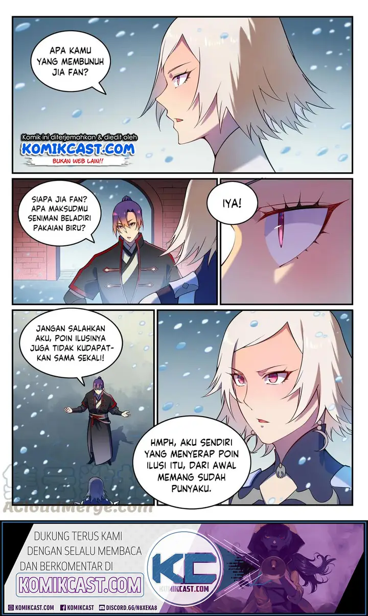 image-komik-apotheosis-chapter-596-4/18