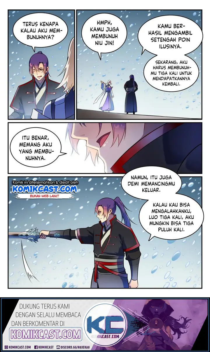 image-komik-apotheosis-chapter-596-5/18