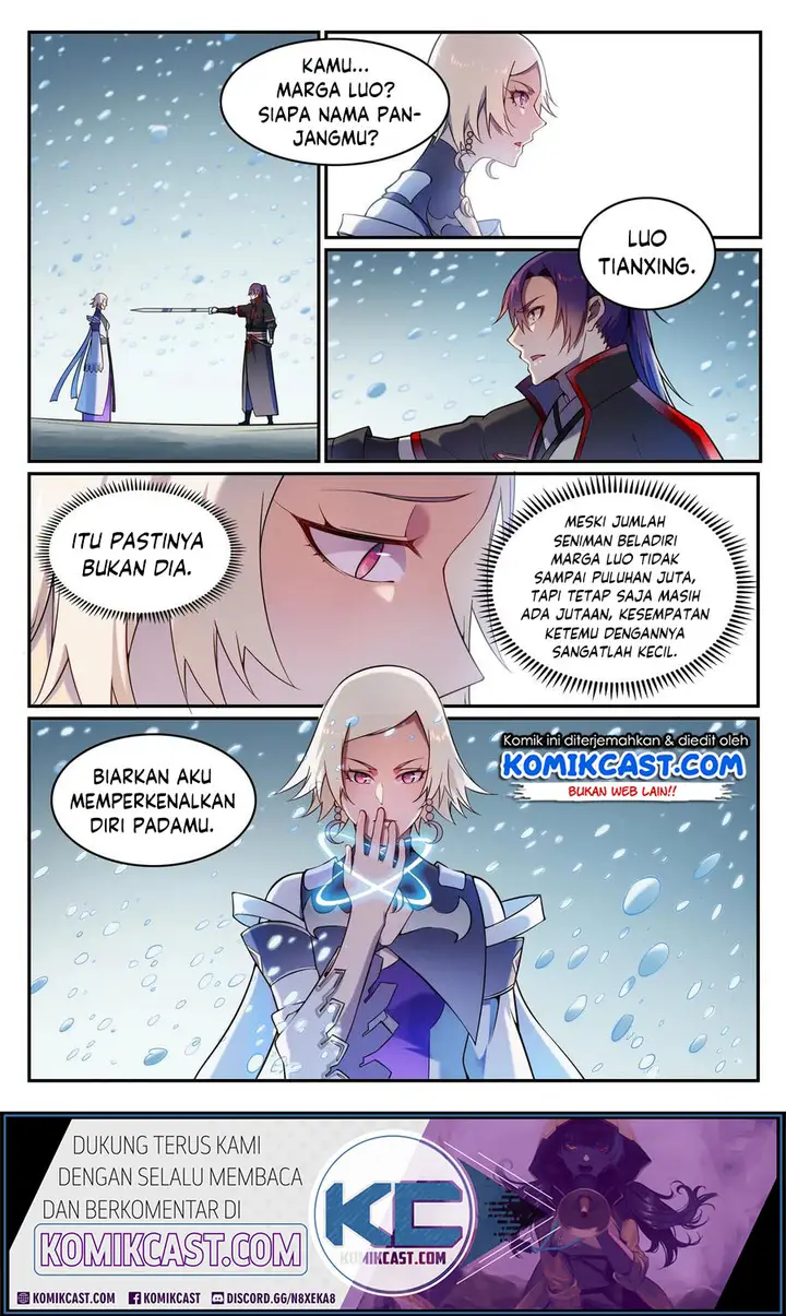 image-komik-apotheosis-chapter-596-6/18