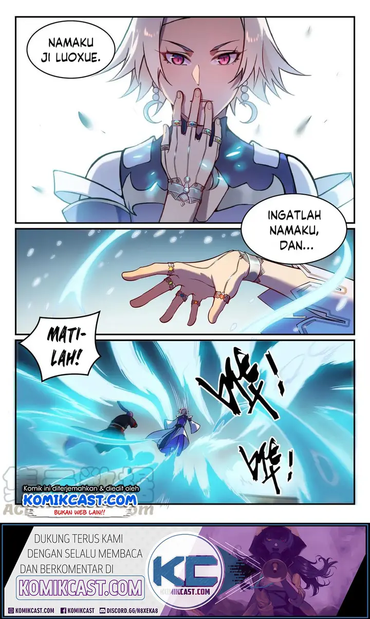 image-komik-apotheosis-chapter-596-7/18