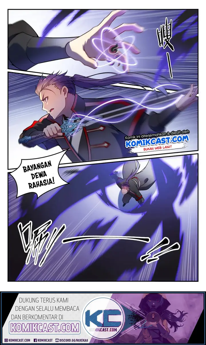 image-komik-apotheosis-chapter-596-8/18