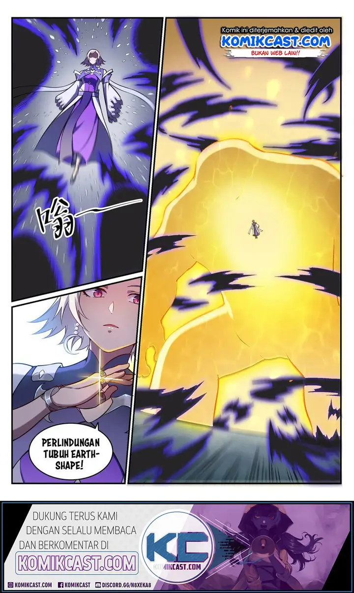 image-komik-apotheosis-chapter-596-9/18