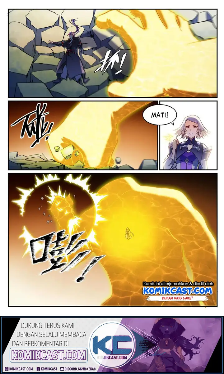 image-komik-apotheosis-chapter-596-14/18