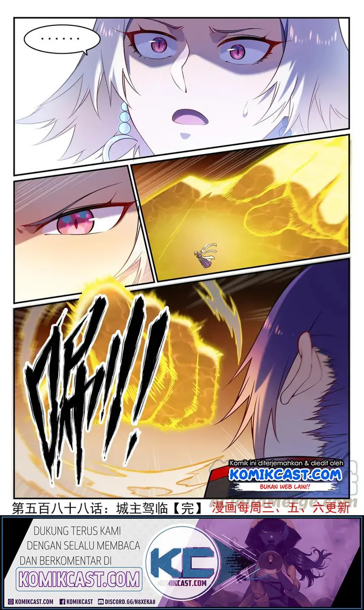 image-komik-apotheosis-chapter-596-16/18