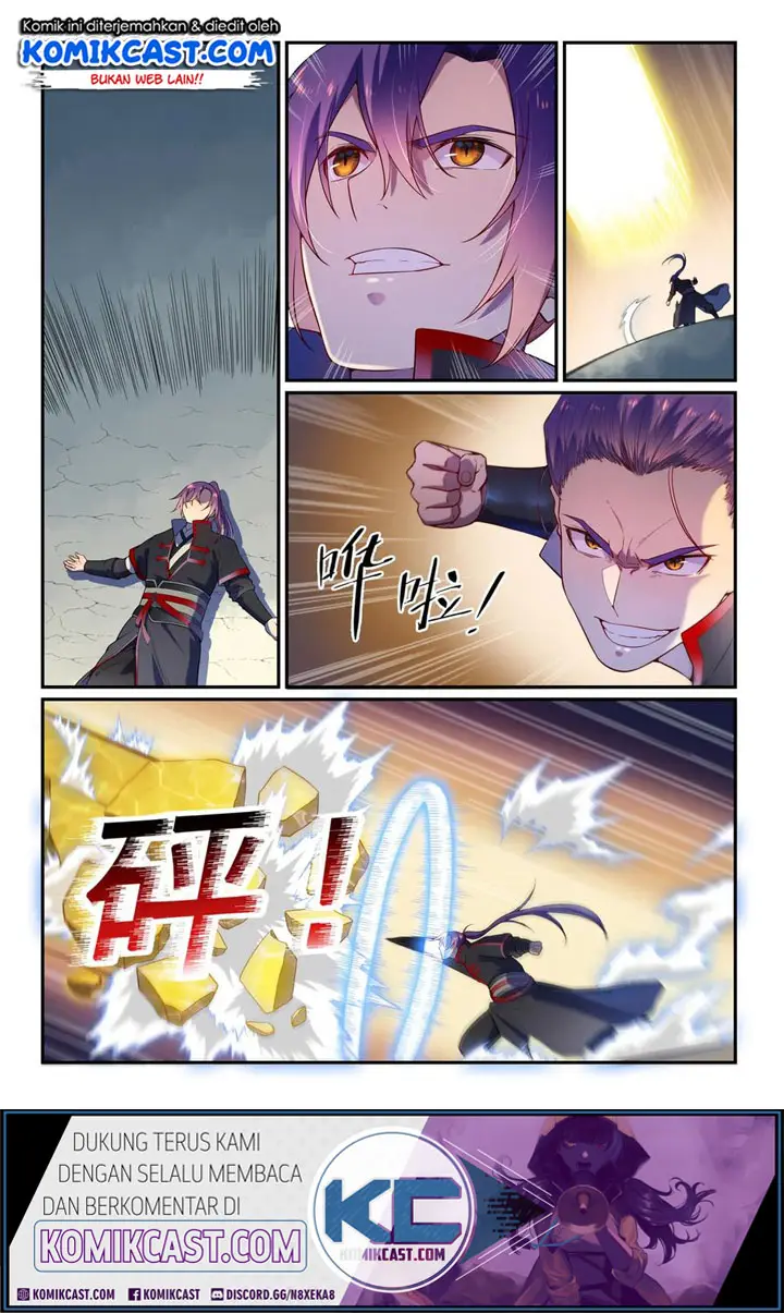 image-komik-apotheosis-chapter-597-2/18
