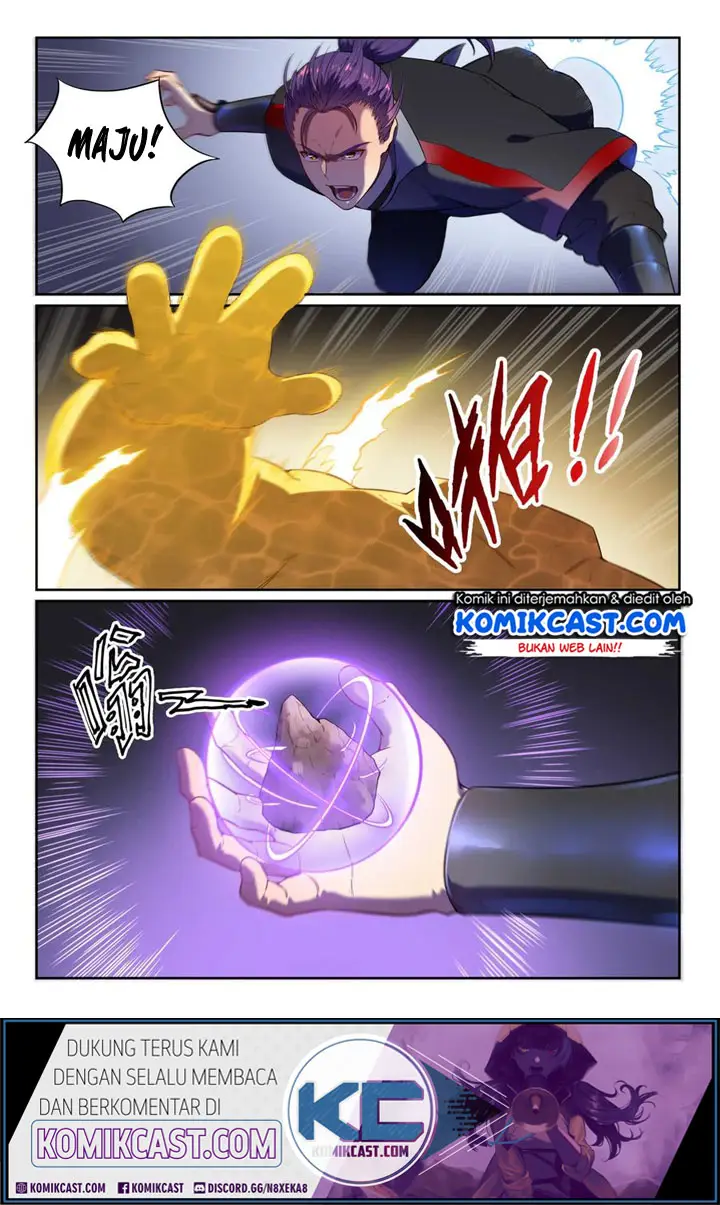image-komik-apotheosis-chapter-597-5/18