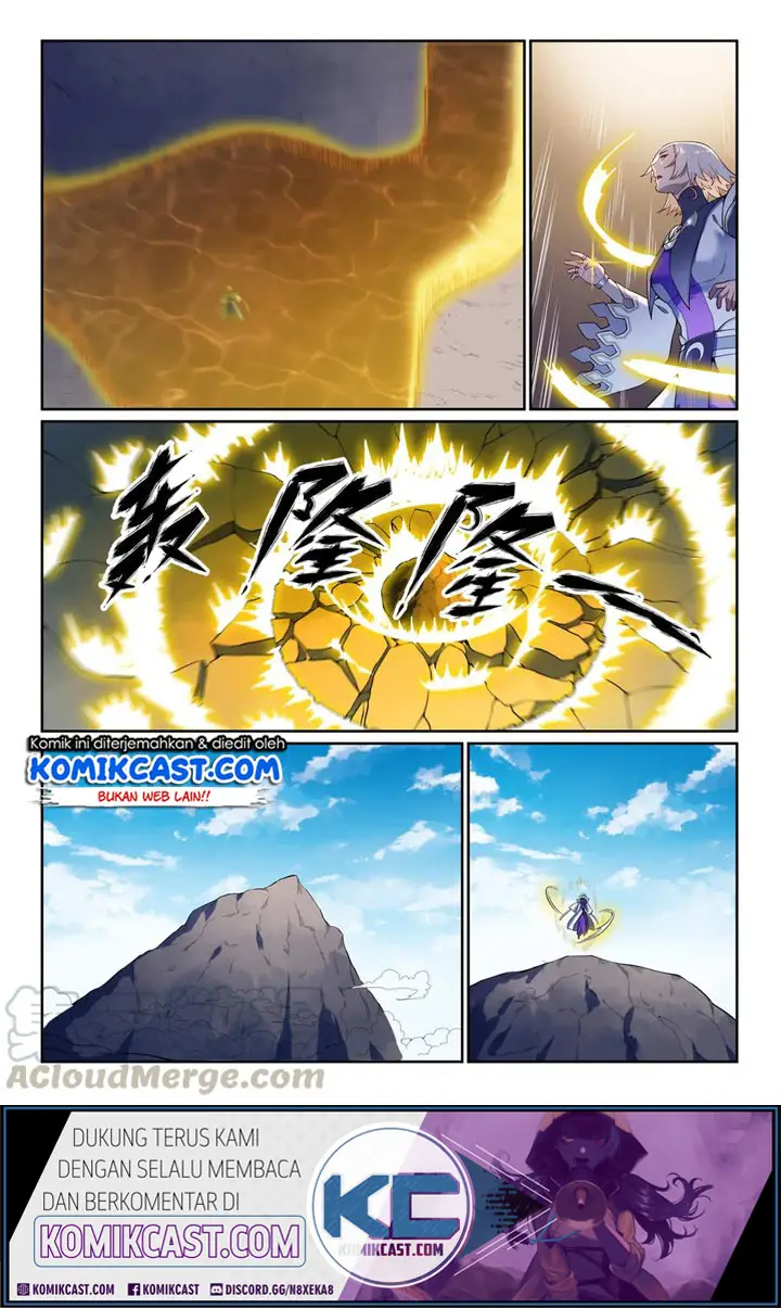 image-komik-apotheosis-chapter-597-9/18