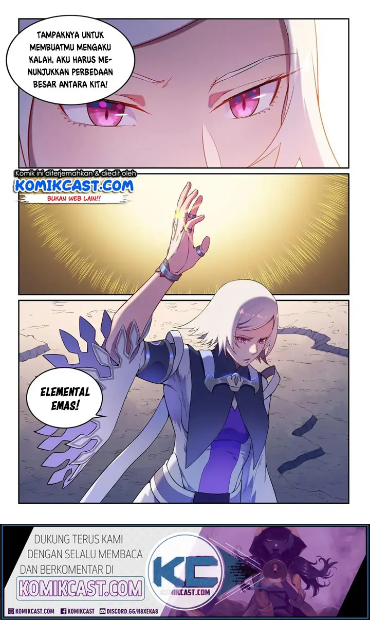 image-komik-apotheosis-chapter-597-14/18
