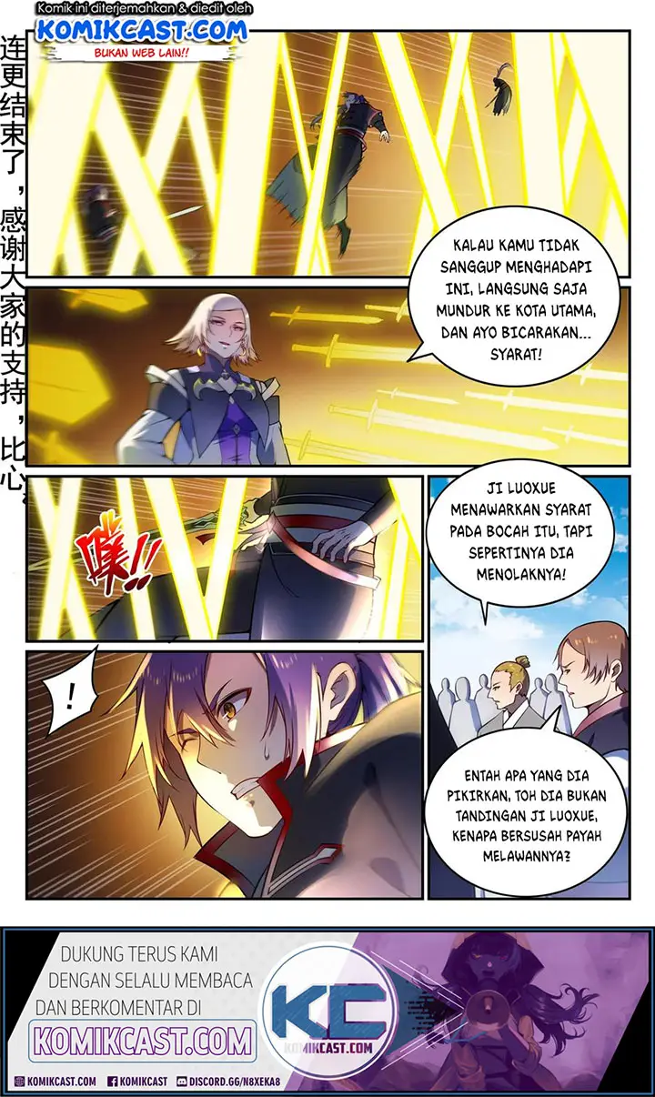 image-komik-apotheosis-chapter-598-2/18