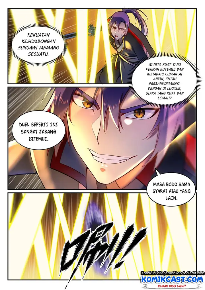image-komik-apotheosis-chapter-598-3/18