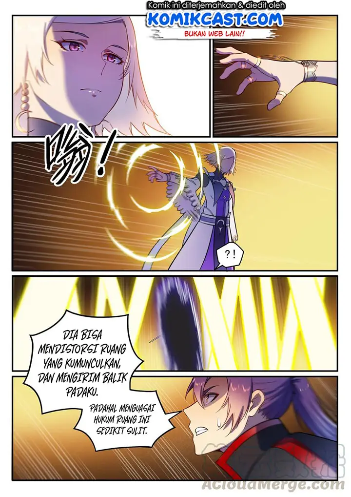 image-komik-apotheosis-chapter-598-4/18