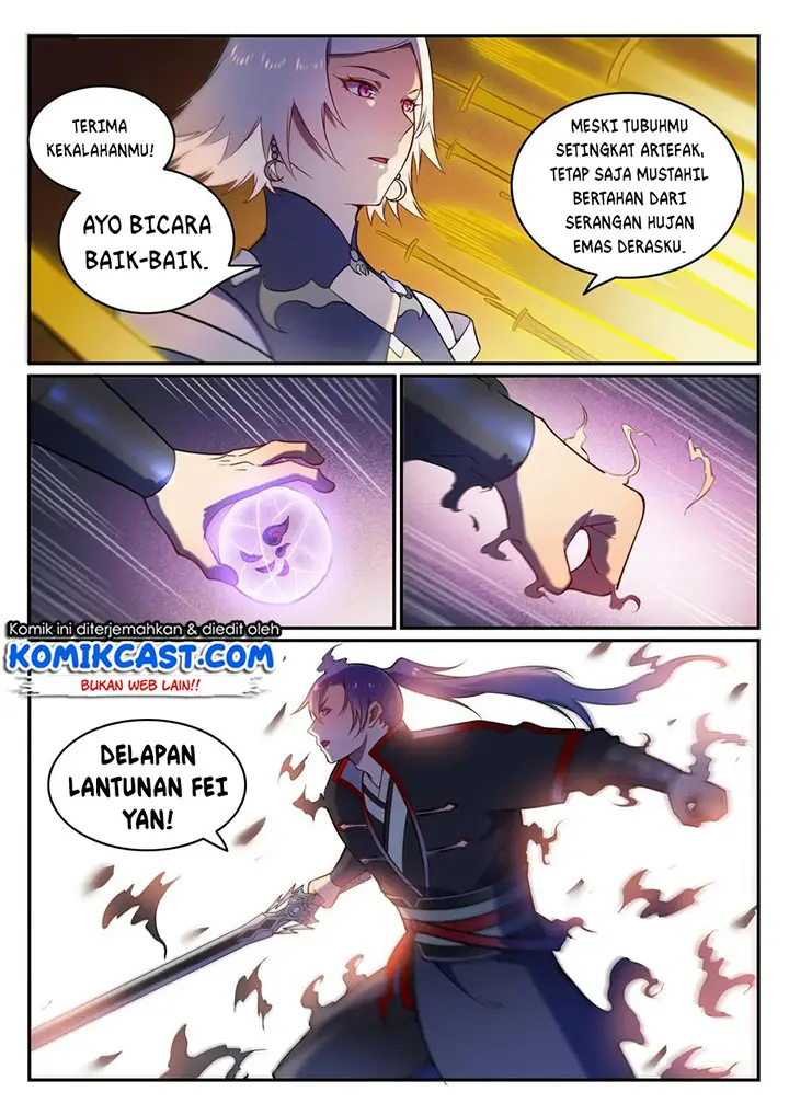 image-komik-apotheosis-chapter-598-5/18