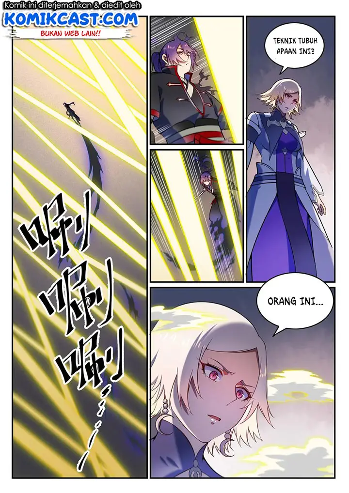 image-komik-apotheosis-chapter-598-6/18