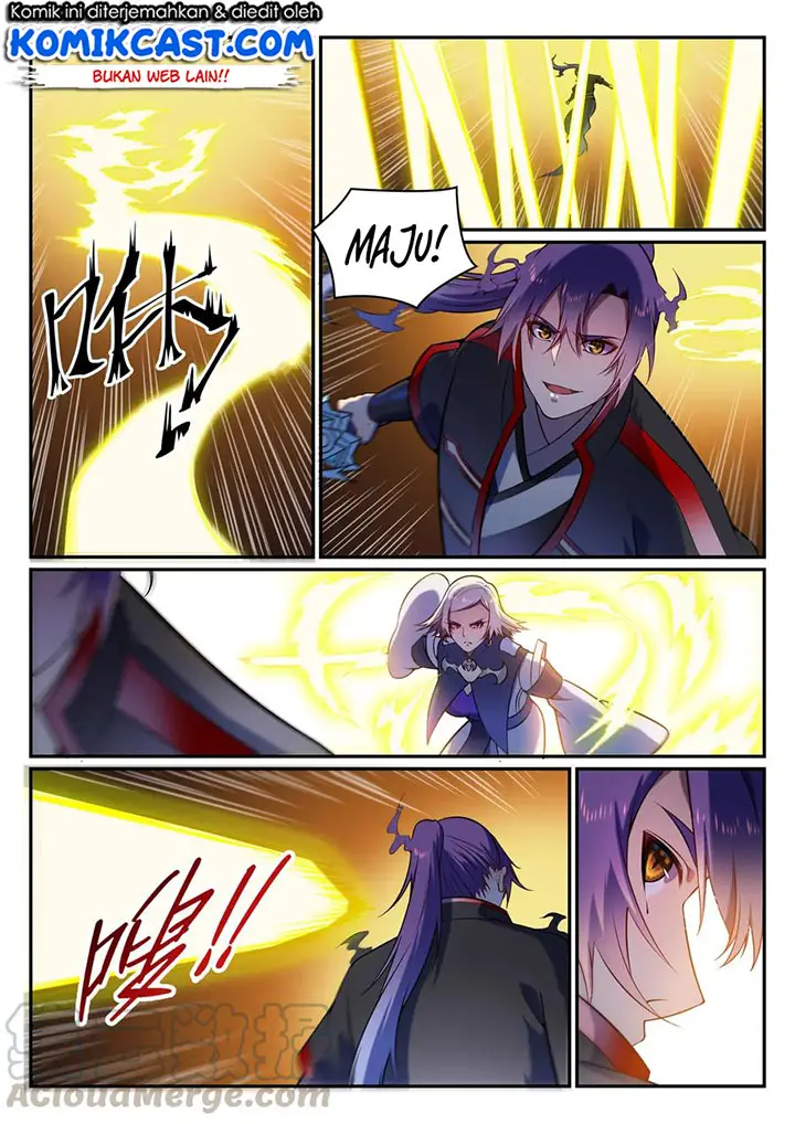 image-komik-apotheosis-chapter-598-7/18