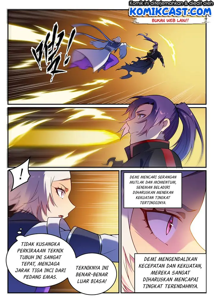 image-komik-apotheosis-chapter-598-8/18