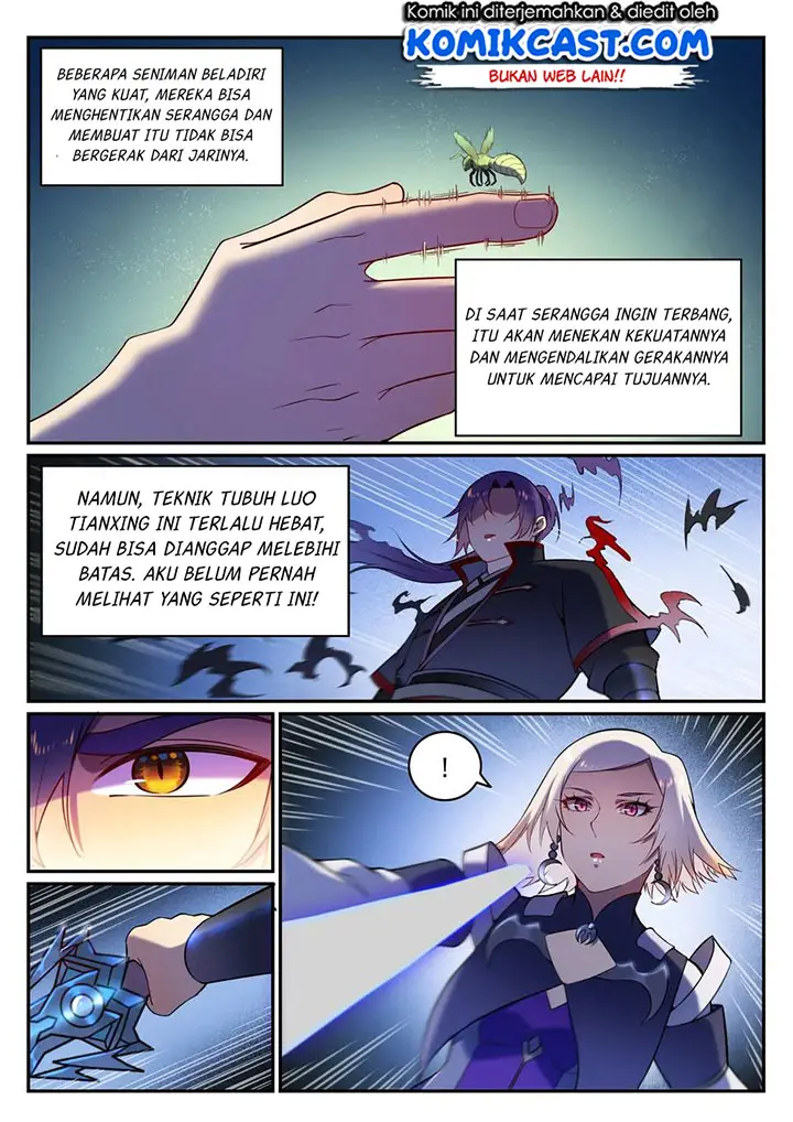 image-komik-apotheosis-chapter-598-9/18