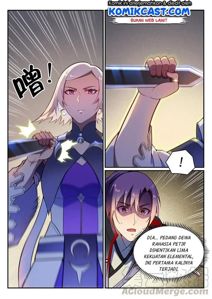 image-komik-apotheosis-chapter-598-10/18