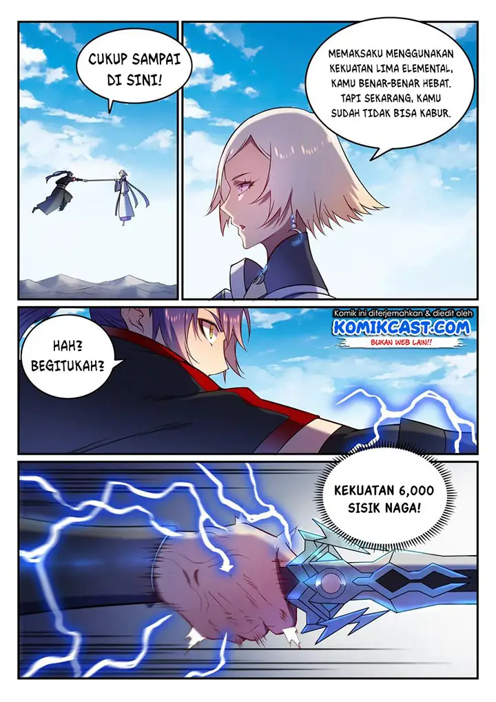 image-komik-apotheosis-chapter-598-11/18