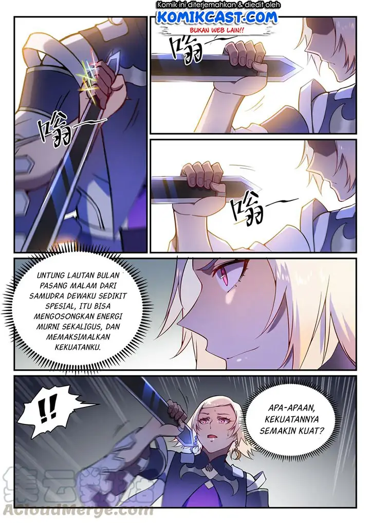 image-komik-apotheosis-chapter-598-13/18