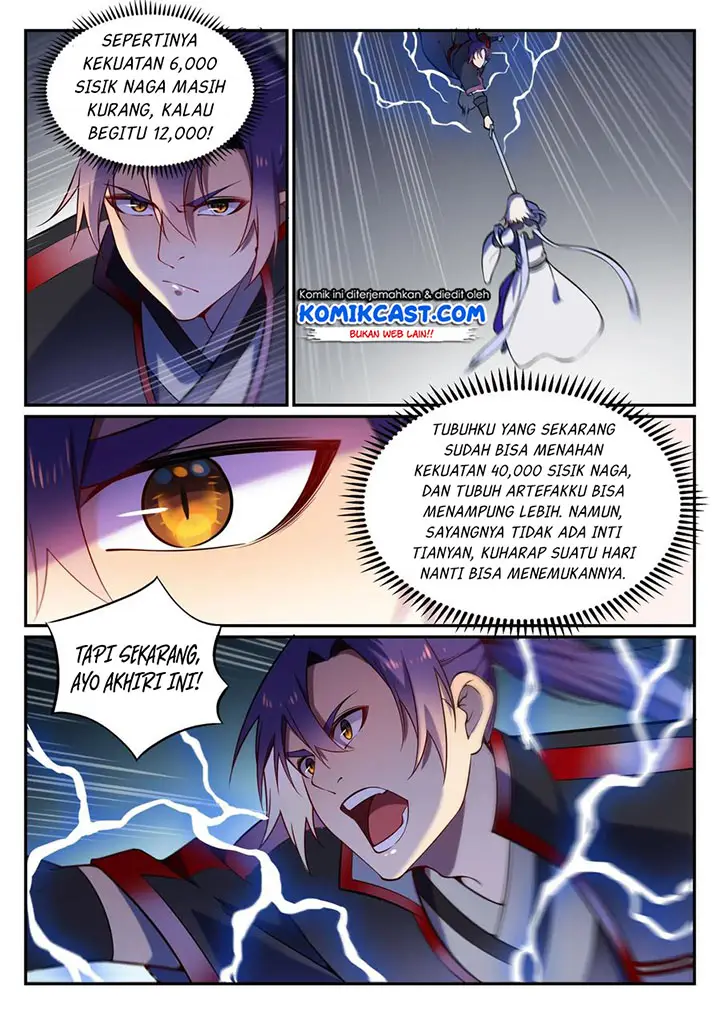 image-komik-apotheosis-chapter-598-14/18