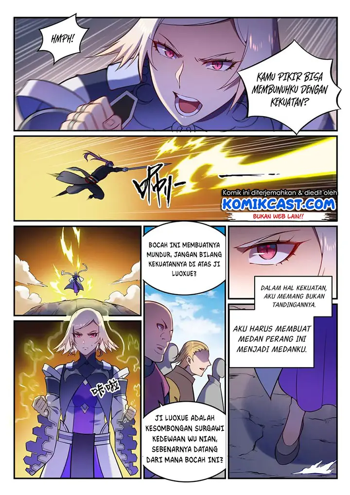 image-komik-apotheosis-chapter-598-15/18