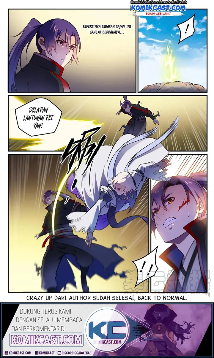 image-komik-apotheosis-chapter-598-16/18