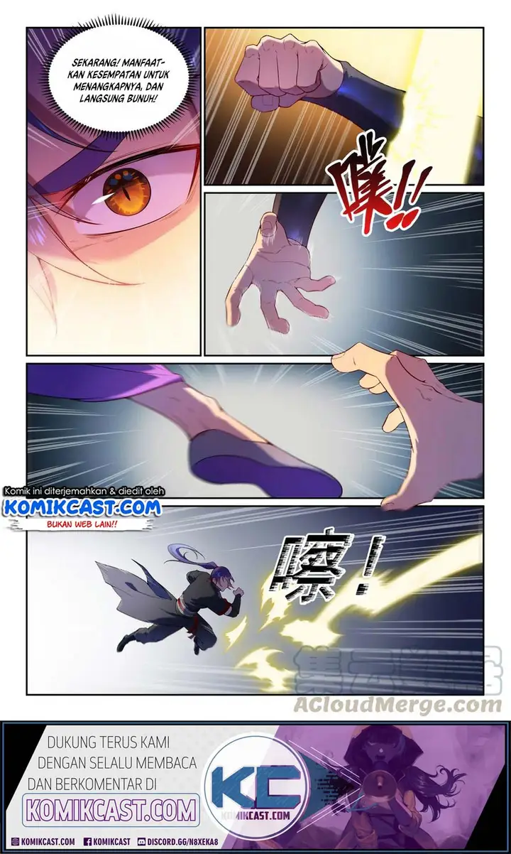 image-komik-apotheosis-chapter-599-4/18