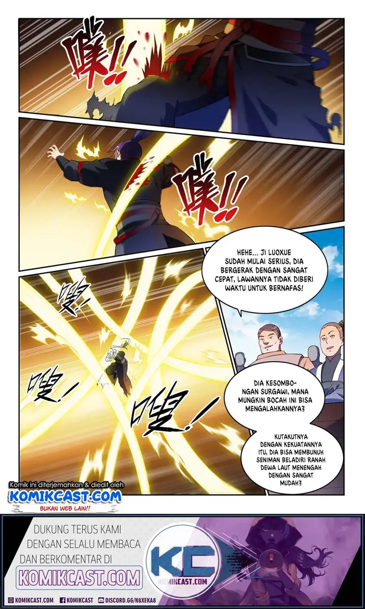 image-komik-apotheosis-chapter-599-6/18