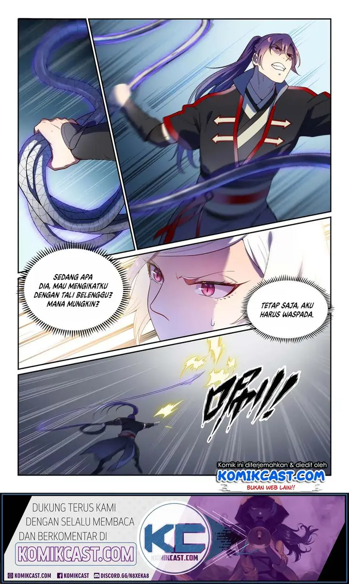 image-komik-apotheosis-chapter-599-8/18