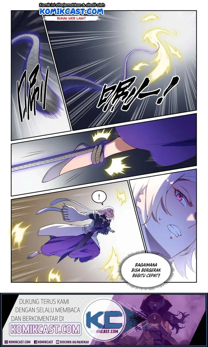 image-komik-apotheosis-chapter-599-9/18