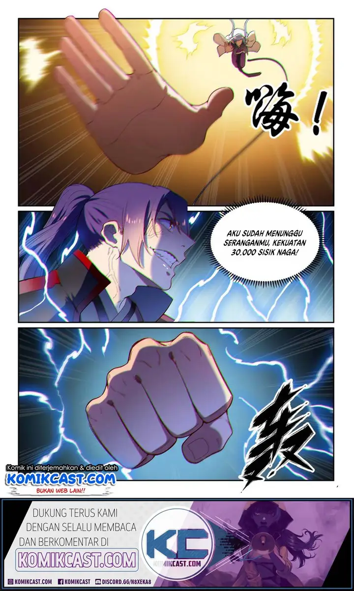 image-komik-apotheosis-chapter-599-11/18