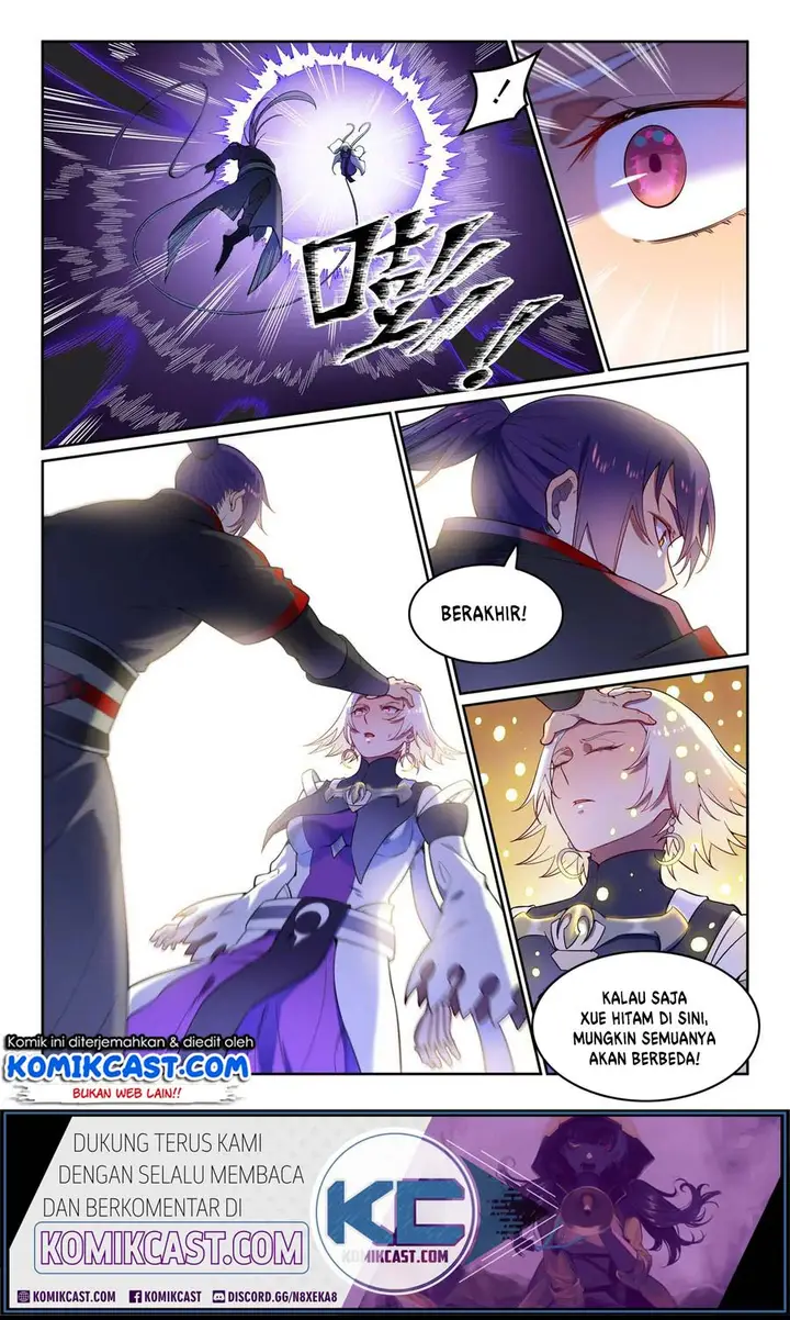 image-komik-apotheosis-chapter-599-12/18