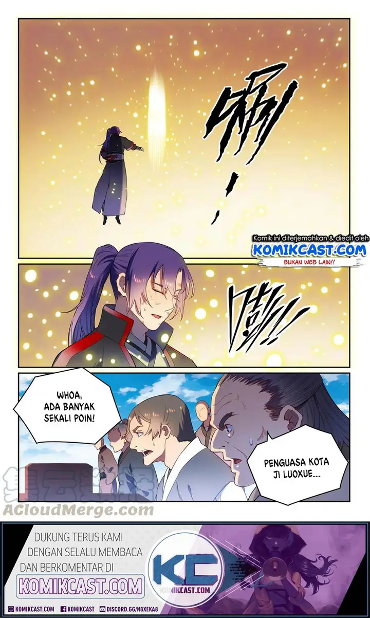 image-komik-apotheosis-chapter-599-13/18