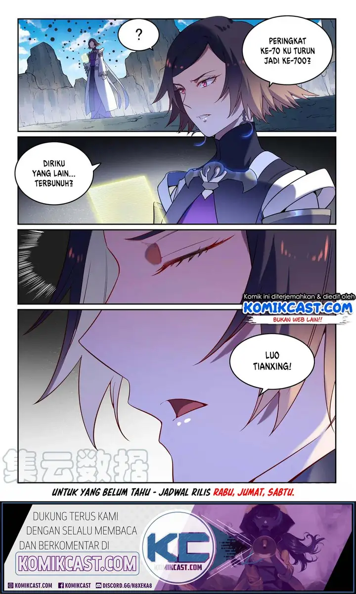 image-komik-apotheosis-chapter-599-16/18