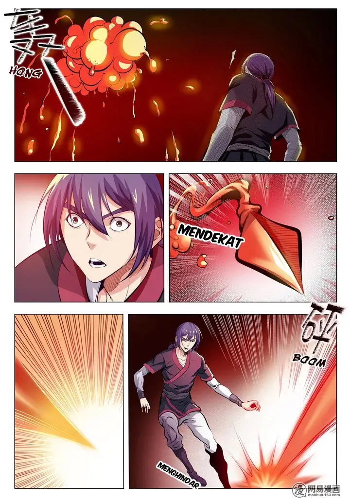 image-komik-apotheosis-chapter-6-1/17