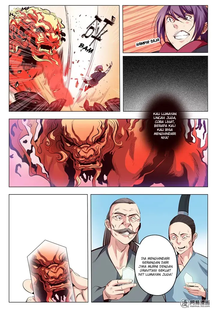 image-komik-apotheosis-chapter-6-5/17