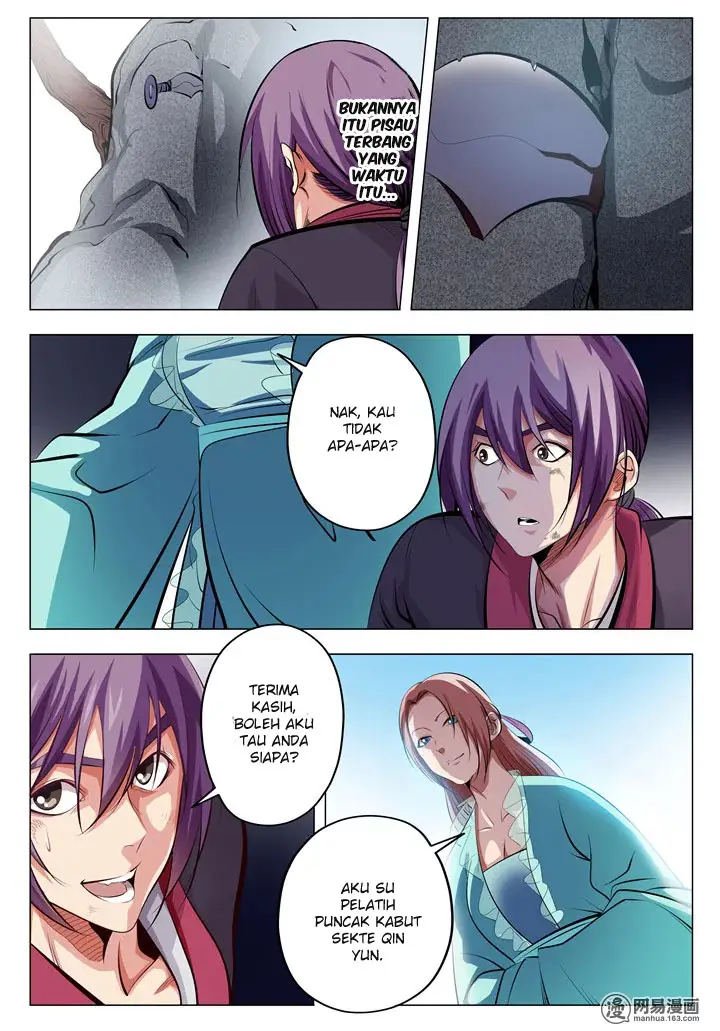 image-komik-apotheosis-chapter-6-9/17