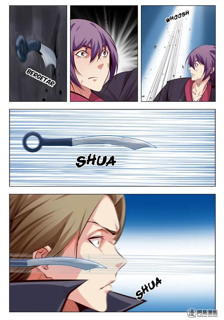 image-komik-apotheosis-chapter-6-11/17