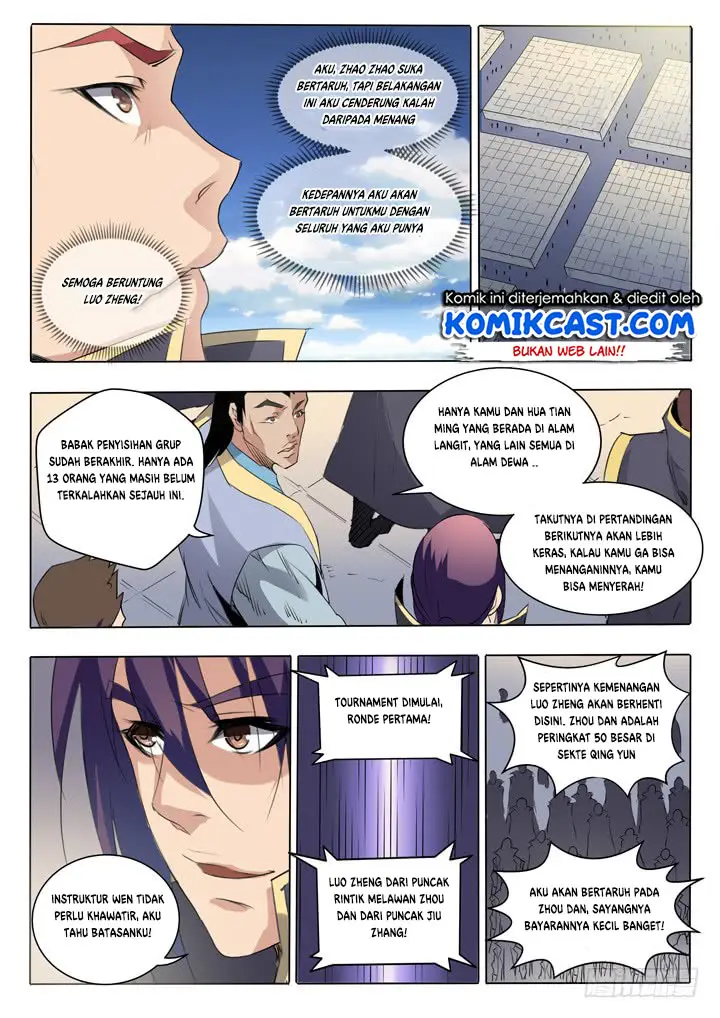 image-komik-apotheosis-chapter-60-3/23
