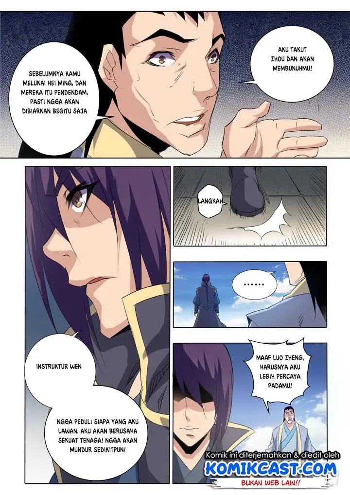 image-komik-apotheosis-chapter-60-4/23