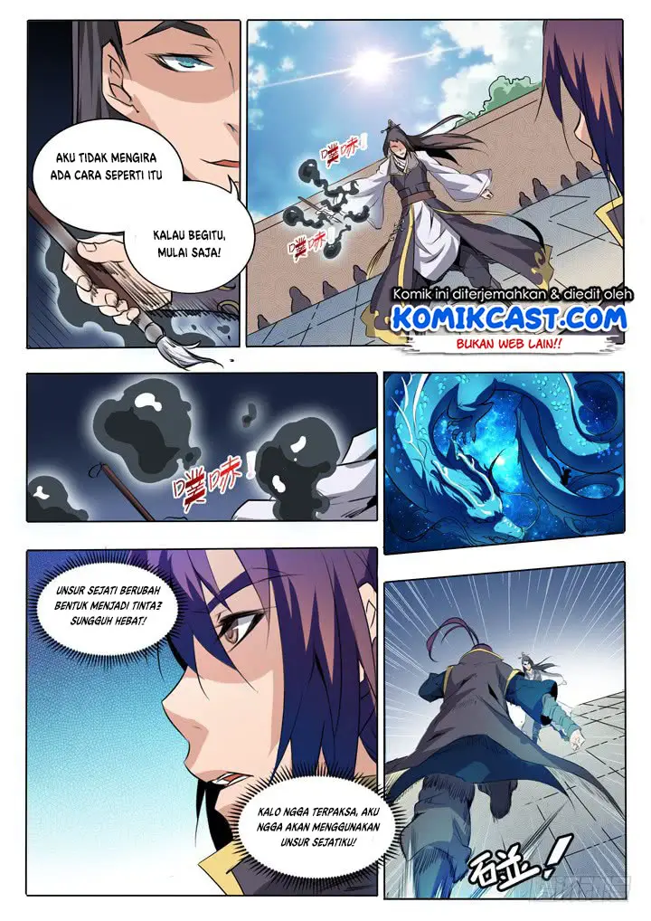 image-komik-apotheosis-chapter-60-6/23
