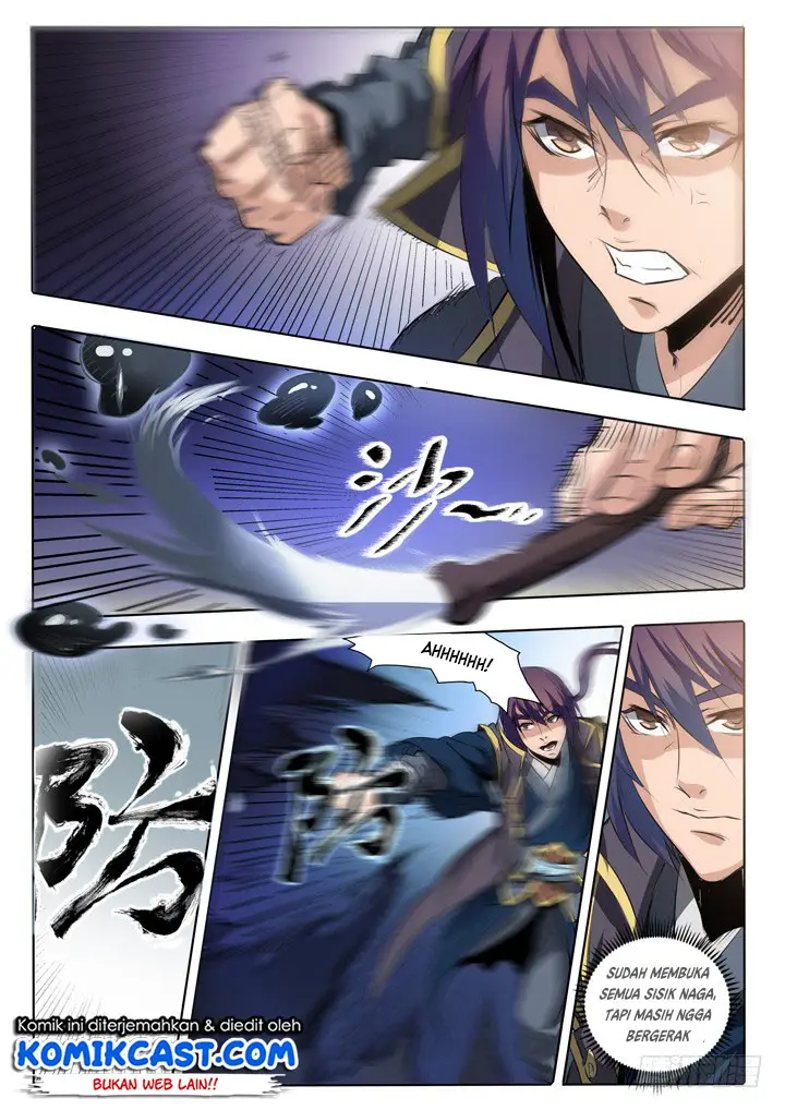 image-komik-apotheosis-chapter-60-8/23