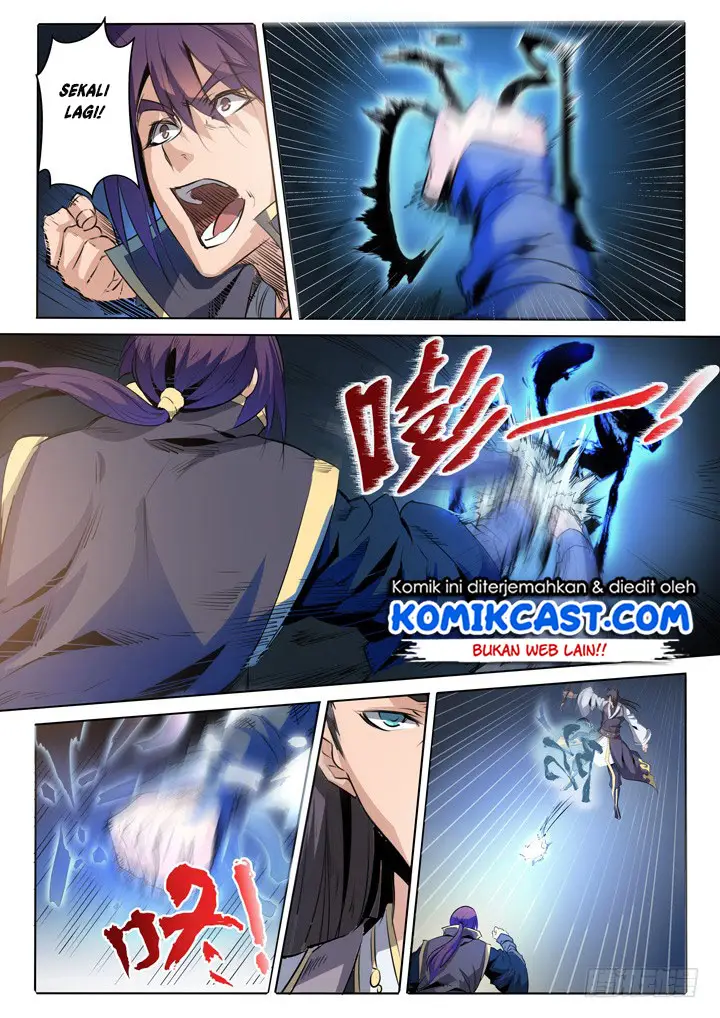 image-komik-apotheosis-chapter-60-9/23