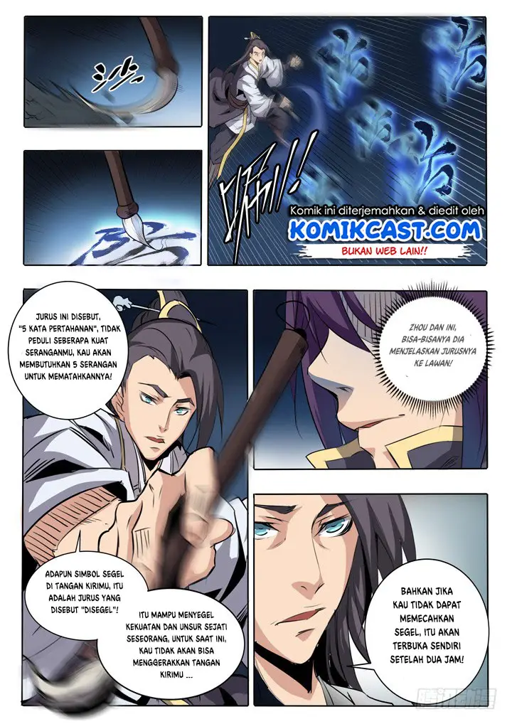 image-komik-apotheosis-chapter-60-10/23