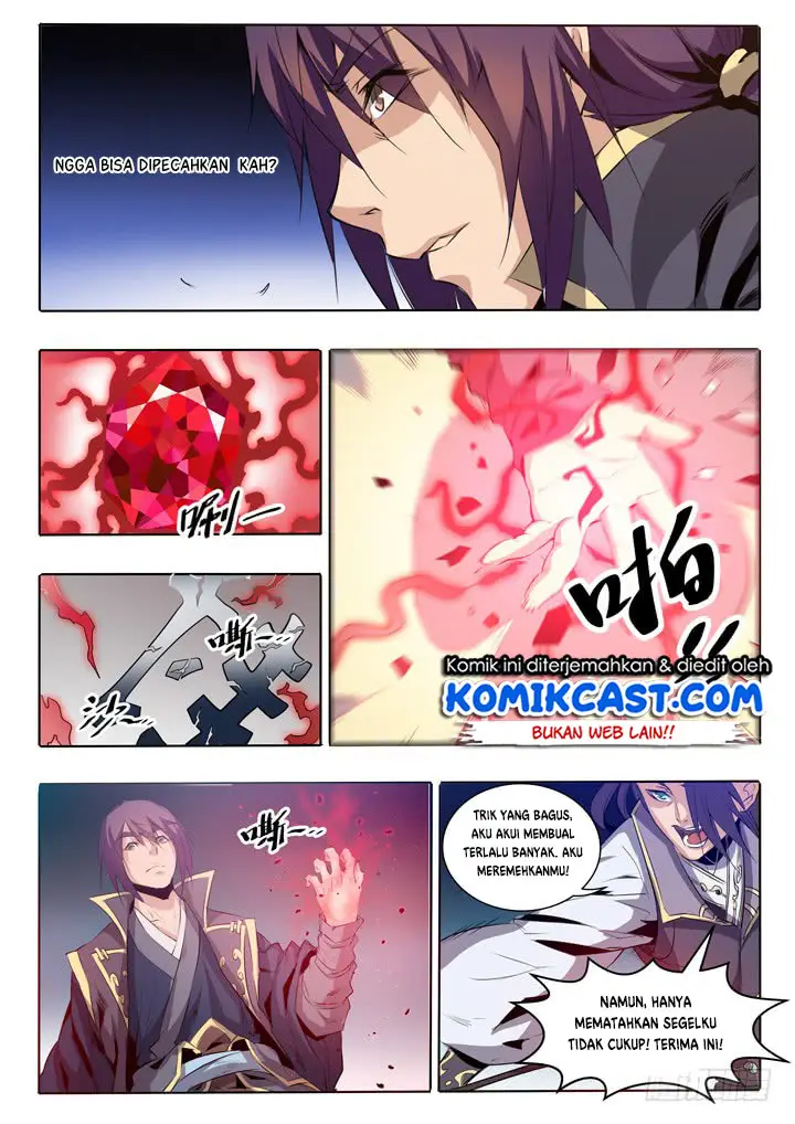 image-komik-apotheosis-chapter-60-11/23