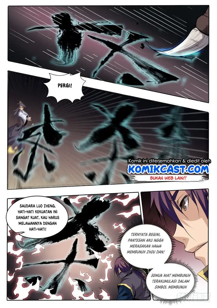 image-komik-apotheosis-chapter-60-12/23