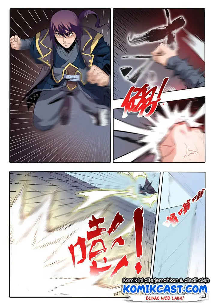 image-komik-apotheosis-chapter-60-13/23